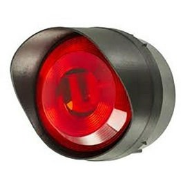 LED-TL-05-02 Moflash Signaling