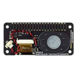 PIM485 PIMORONI