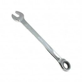 30344 Wiha Tools