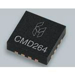 CMD264P3 Qorvo