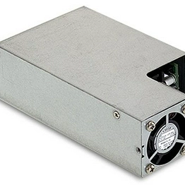 Mean-Well USA, Inc. RPS-400-48-SF image