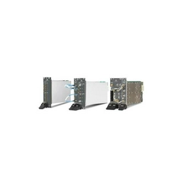 787047-01 National Instruments