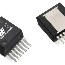 WURTH 171020601 image