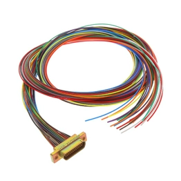 M83513/04-D12C Cinch