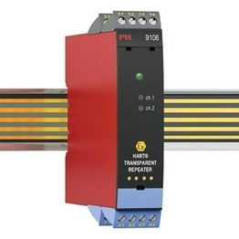 9106B1B PR electronics