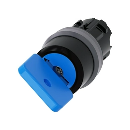 SIEMENS 3SU10304GN010AA0 image