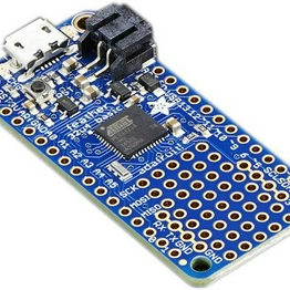 Adafruit 2771 image