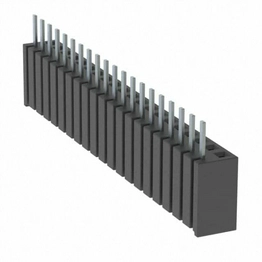 BSW-120-04-T-S-S samtec