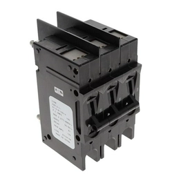 229-3-1-61-5-9-100-V Sensata Technologies