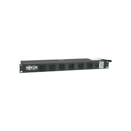 RS1215-20 International Lighting