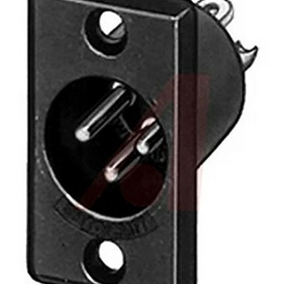 Switchcraft D4M image
