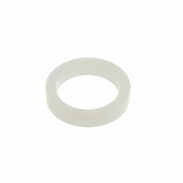 17W05005 ESSENTRA
