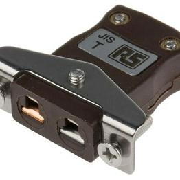 RS 7718878 image