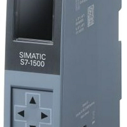 6ES7513-1AM03-0AB0 SIEMENS