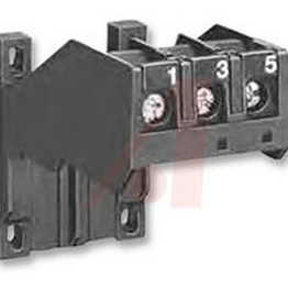 DB25/25A ABB