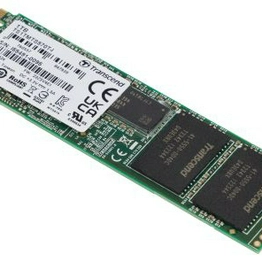 Transcend Information TS1TMTS970T-I image