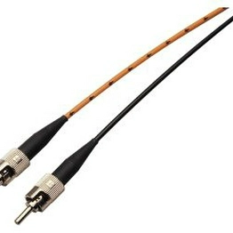 6GK1905-1PA00 SIEMENS