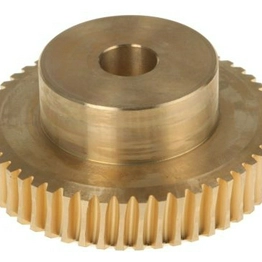 RS 5216884 image