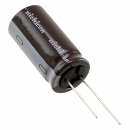 UPS1C682MHD nichicon