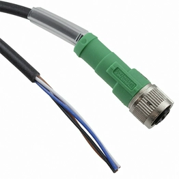 1536285 PHOENIX CONTACT