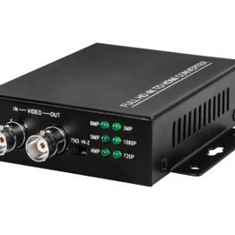 TVAC22400 ABUS
