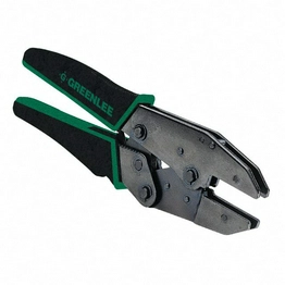 45504 GREENLEE