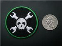 503 Adafruit