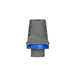 2CMA101189R1000 Amphenol