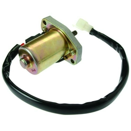 SCRAMBLER50ATVYEAR200149CCSTARTERDRIVE International Lighting