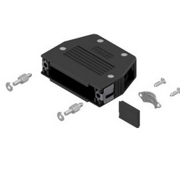 16-003270E Amphenol