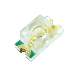QBLP651-S3 QT-Brightek