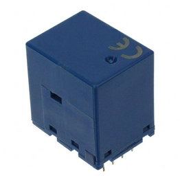 HX 20-P LEM