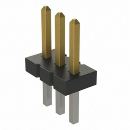 FTS-103-01-F-S samtec
