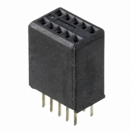 TE Connectivity 104078-3 image