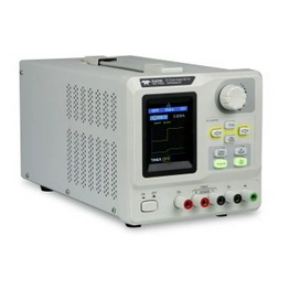Teledyne LeCroy T3PS16081P image