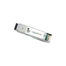 10G-XFP-LR-IO integra optics