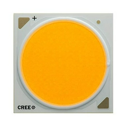 Cree LED CXB3070-0000-000N0HAD30G image