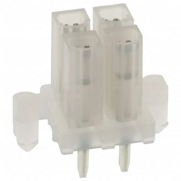 15247040 molex