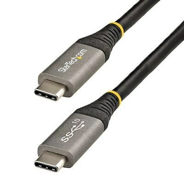 USB31CCV1M StarTech