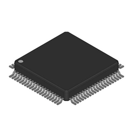 3206K2611 International Business Machines