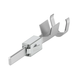 TE Connectivity 1-968947-1 image