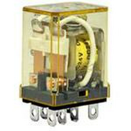 RH2B-UD-DC48V IDEC