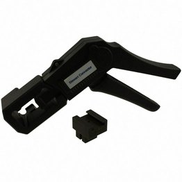 2940013-01 Stewart Connector