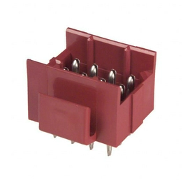 TE Connectivity 640502-1 image