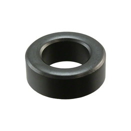 B64290A0618X087 TDK