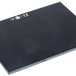 RS 7902824 image