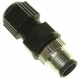 1838275-1 TE Connectivity