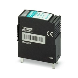 PT-IQ-2X1-24DC-P PHOENIX CONTACT