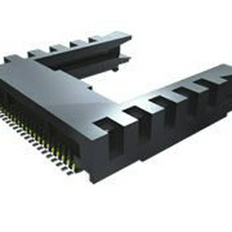 samtec MB1-120-01-F-S-02-SL image