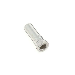 Hirose Electric GT25H2-32DP-2.2H image